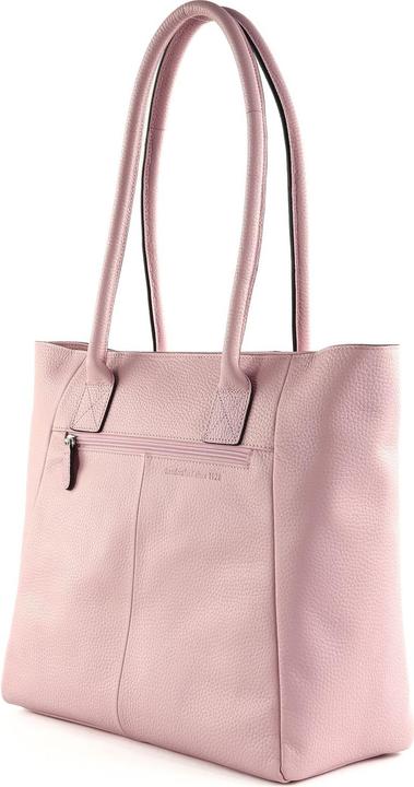 Produktbild Picard Pure Shopper