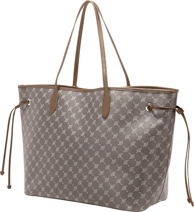 Produktbild Joop! Cortina 1.0 Lara Shopper xlho