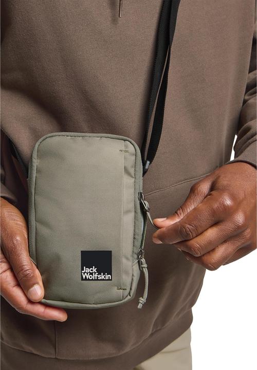 Immagine prodotto Jack Wolfskin Konya Bag (1 l)