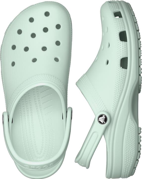 Produktbild Crocs Classic (38, 39)