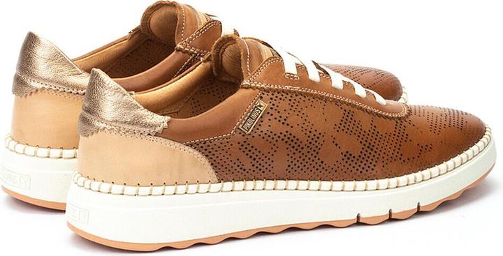 Produktbild Pikolinos Arenas (40)