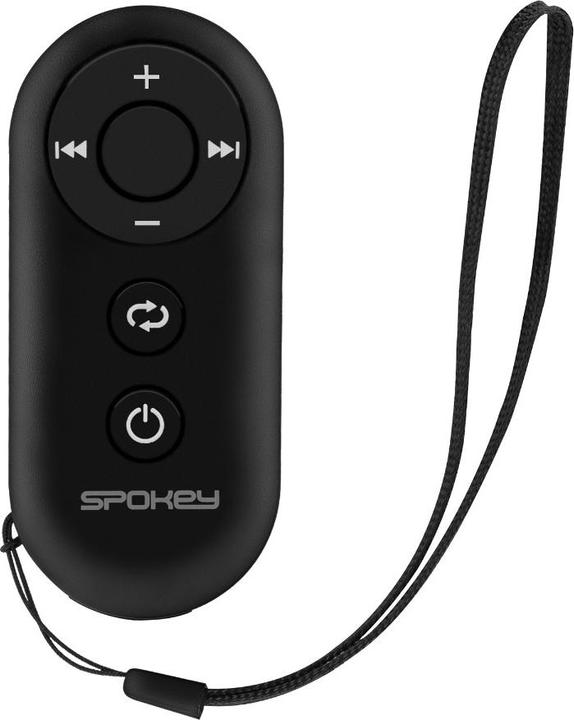 Image du produit Spokey Dash