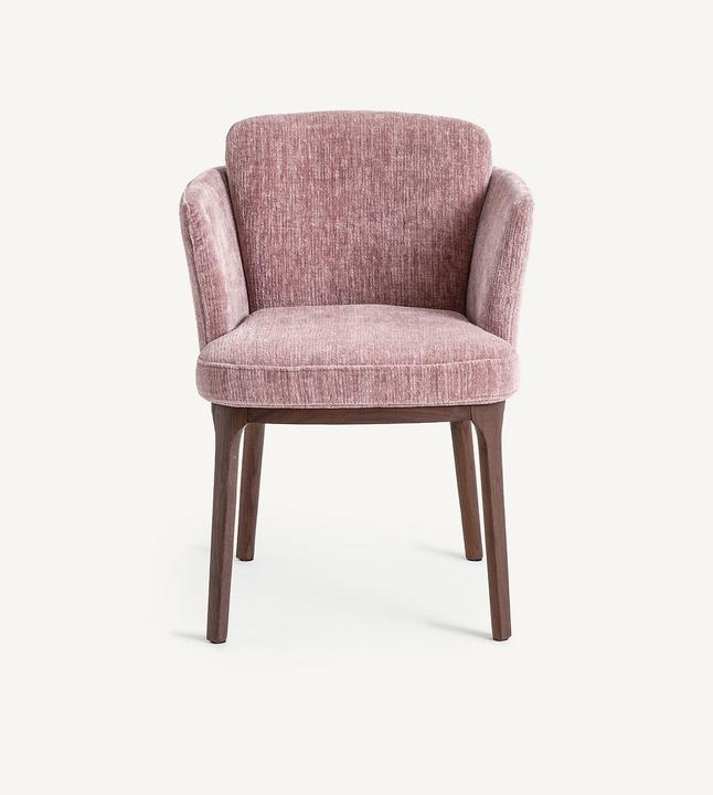 Actual product image AM.PM Jabote