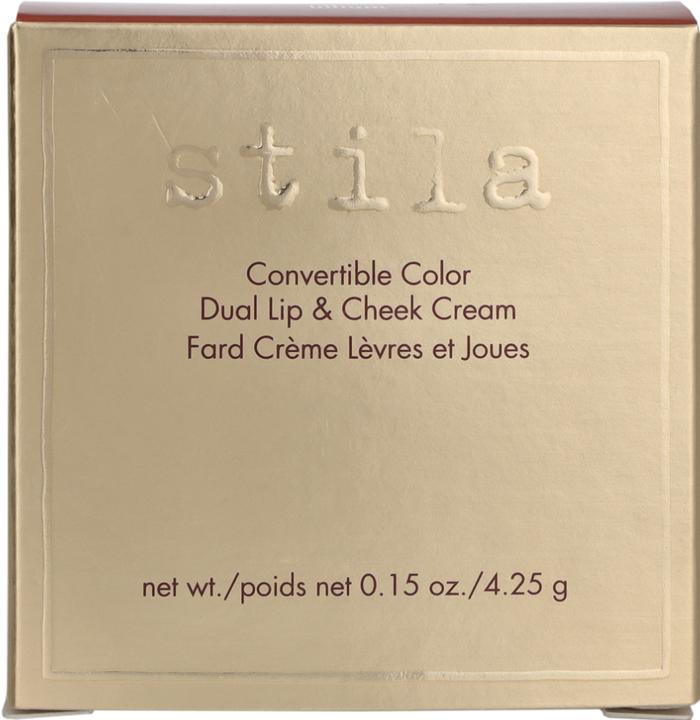 Produktbild Stila Convertible Colour (Lillium)
