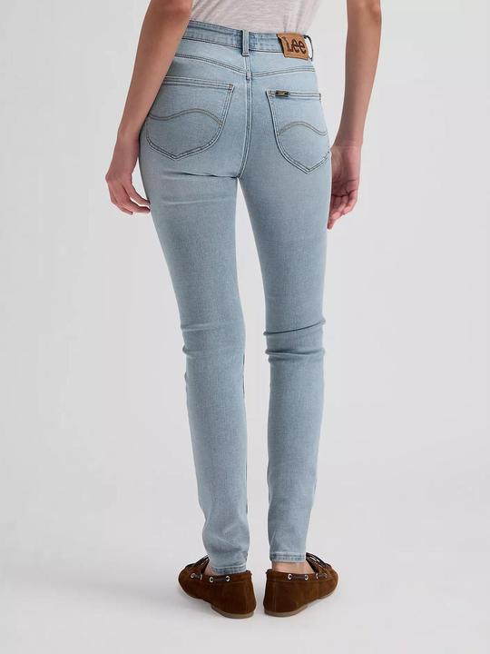 Immagine prodotto Lee Scarlett High (31)