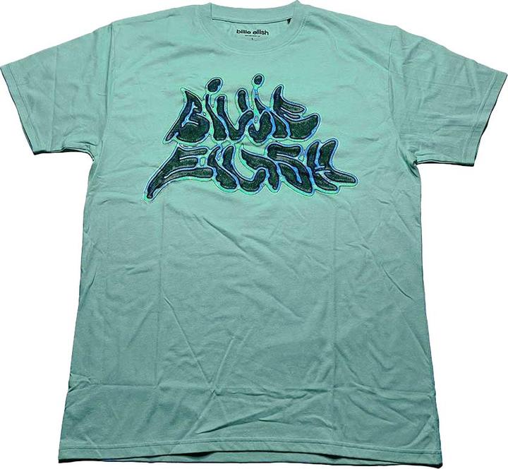 Produktbild Universal Textiles TShirt Logo (XXL)