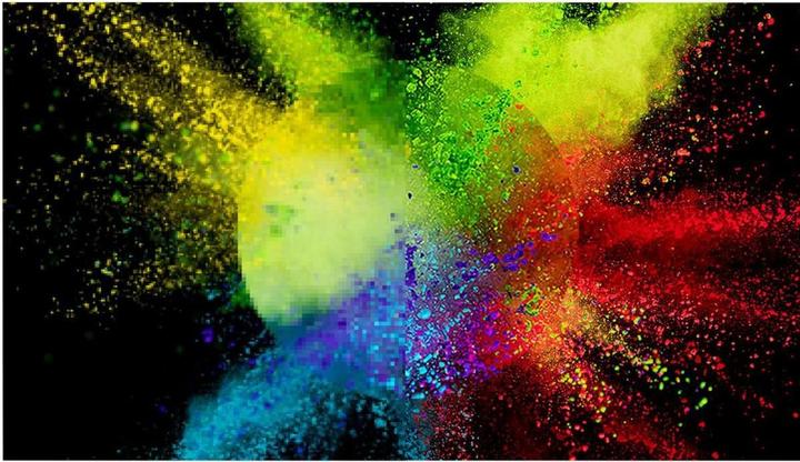 Actual product image LG 86UH5F-H (3840 x 2160 Pixels, 86")