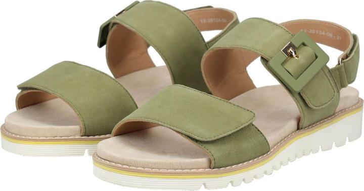 Image du produit Ara Sandalen (36)