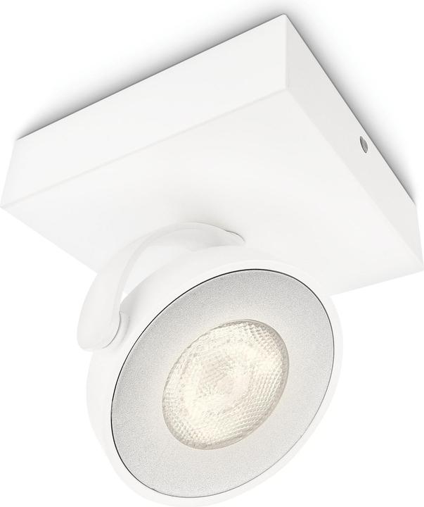 Produktbild Philips Led Clockwork (500 lm)