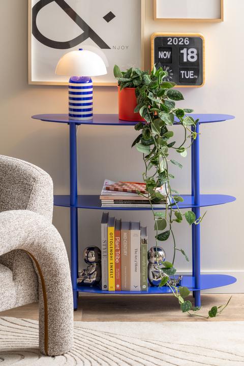 Produktbild Karlsson Mini Flip