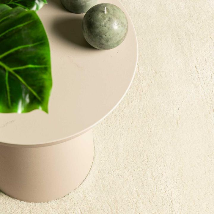 Produktbild vidaXL Moderner Teppich (500 x 80 cm)