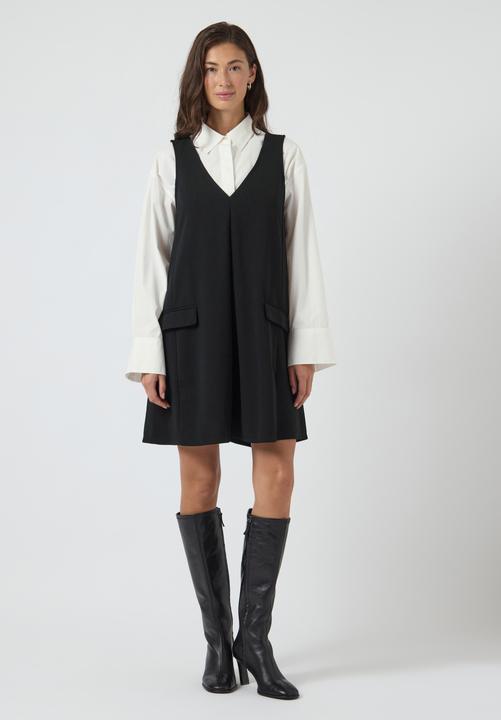 Image du produit Yas Robe sans manches YASMALEA (M)