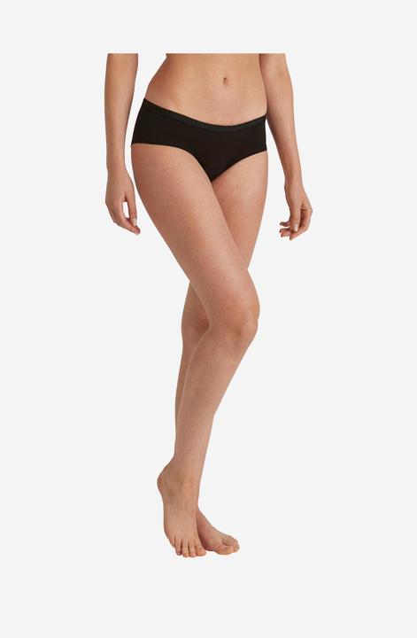 Immagine prodotto Falke Damen Panty (XL)