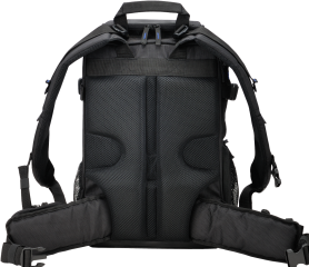 Produktbild Olympus Cbg-12 (Fotorucksack, 20 l)