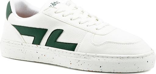 Produktbild ZÈta Alpha (41)