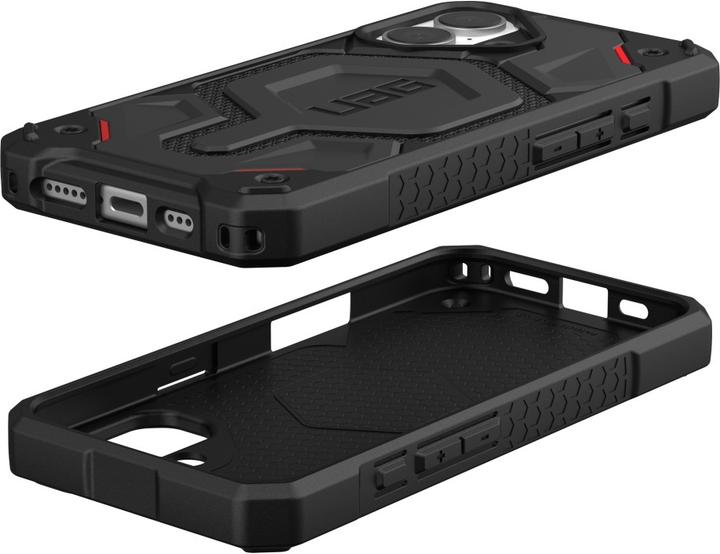 Produktbild UAG Monarch Pro (Apple iPhone 16)