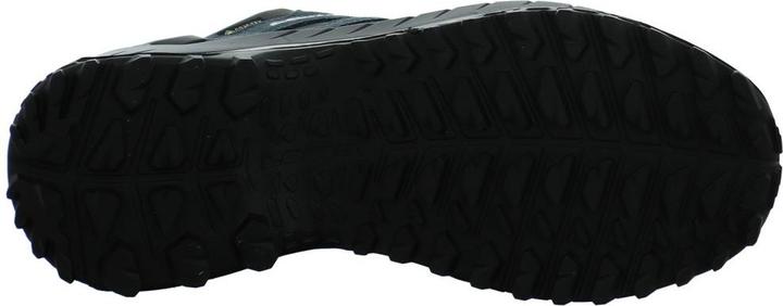 Produktbild Lowa Innovo GTX LO (45)
