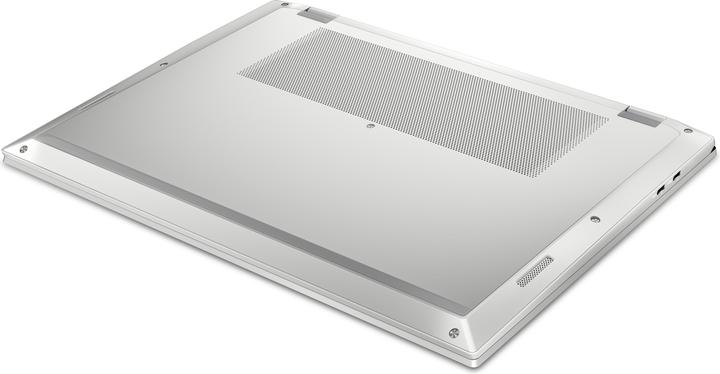 Actual product image MSI Prestige A16 AI+ A3HMG-036 R9 32 W11H (16", AMD Ryzen AI 9 365, 32 GB, 1000 GB, DE)