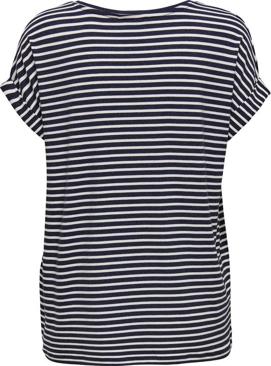 Produktbild Only Moster (M)