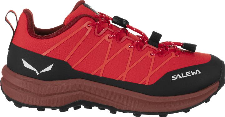 Image du produit Salewa Kid's Wildfire 2 (38)