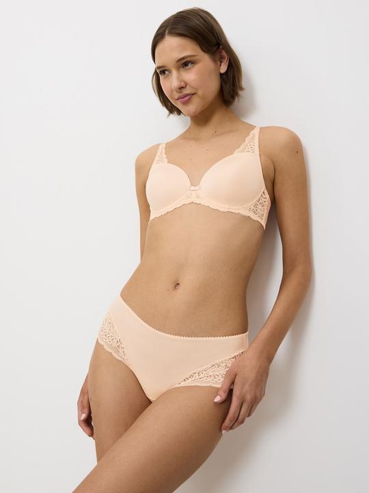 Produktbild Triumph Hipster Amourette Spotlight (40, 2er Pack)