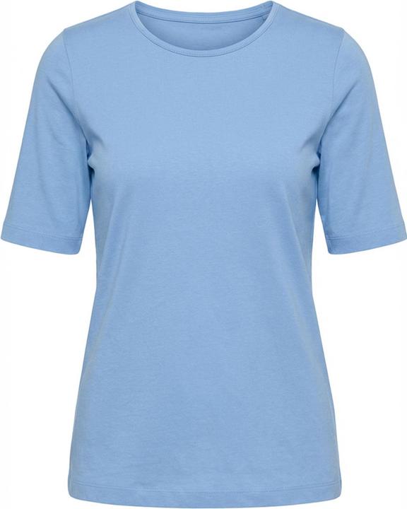 Produktbild Rabe Shirt Damen (38)