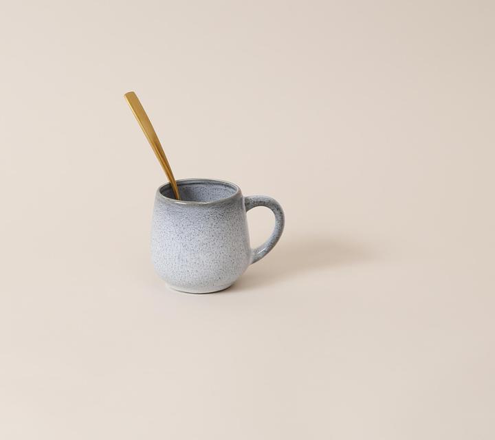 Immagine prodotto Esmée tazza (300 ml, 1x)
