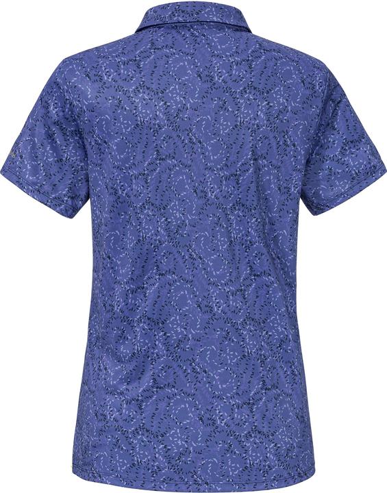 Immagine prodotto Schöffel Polo Shirt Style Todra WMS (S)