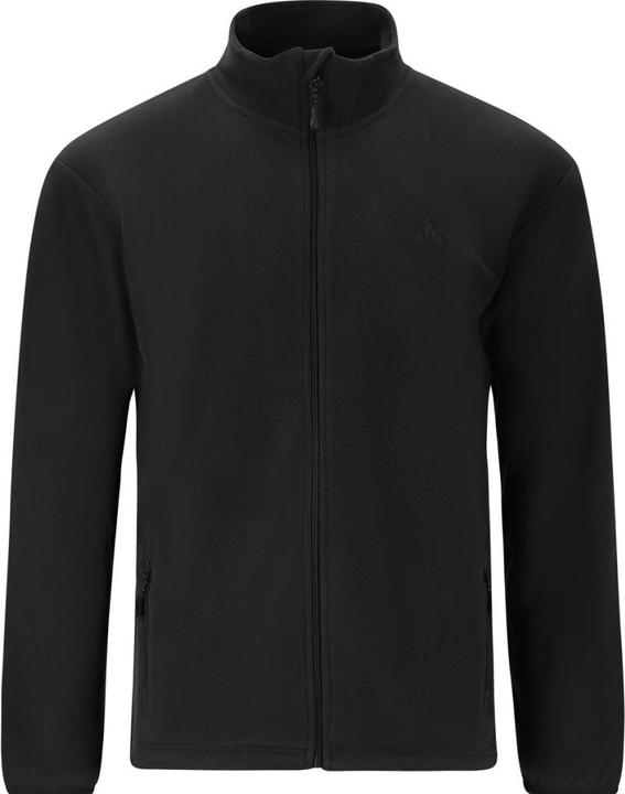 Immagine prodotto Whistler Cocoon (3XL)