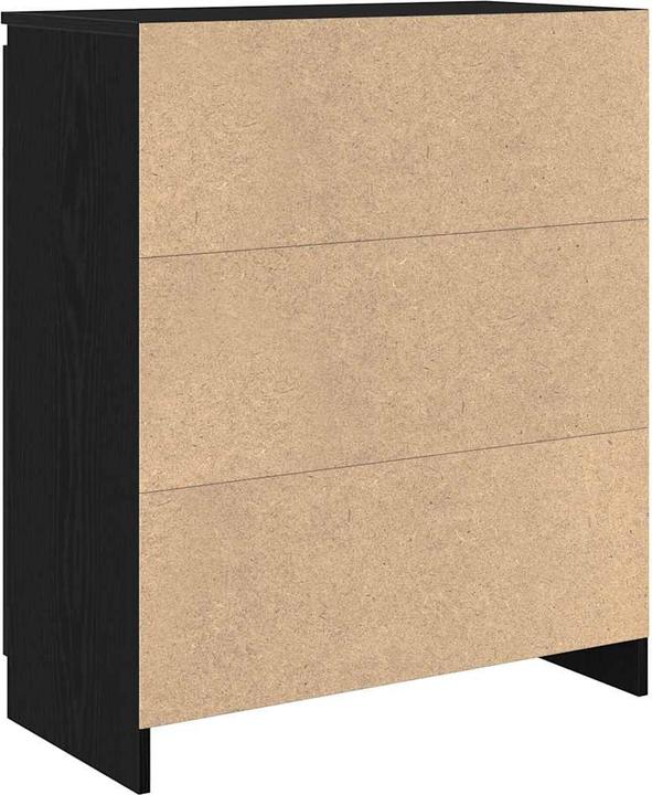 Image du produit vidaXL Sideboard