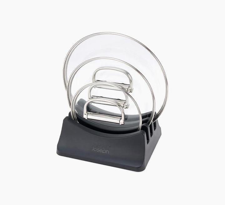 Actual product image Joseph Joseph Space Pfannendeckelhalter (Plastic)