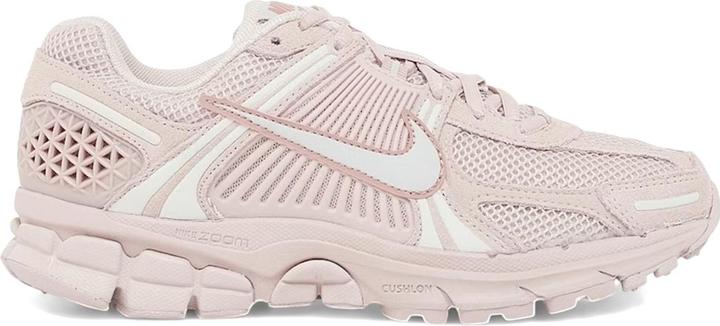 Grigio Vasto, Rosso limo, Stardust Rosso