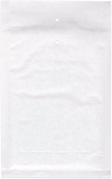 Actual product image Elco Air bubble bag (100 x)