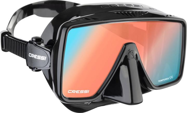 Image du produit Cressi SF1