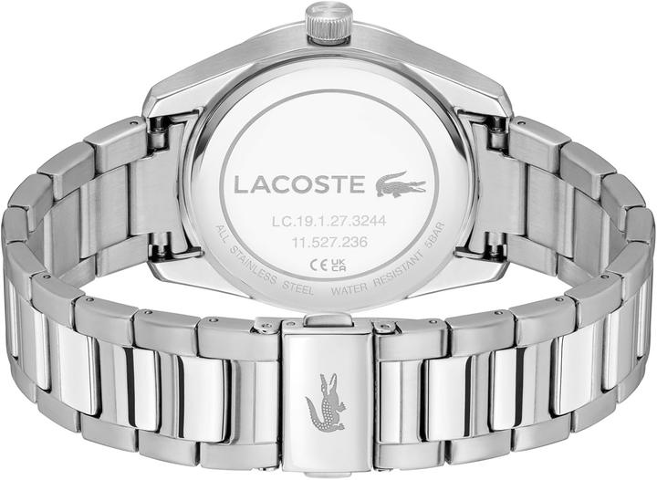Image du produit Lacoste Boston (39 mm)