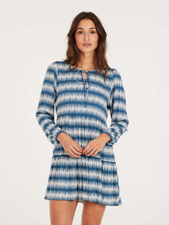 Protest Robes Prtjess