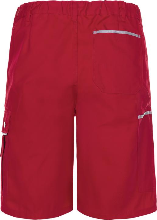 Produktbild Planam Arbeitsshorts (XL)