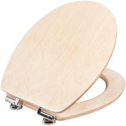 Actual product image Cornat Ligna