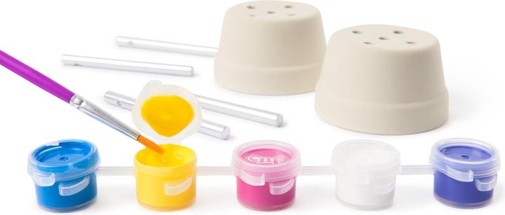 Produktbild Cool playset Windchime Kit