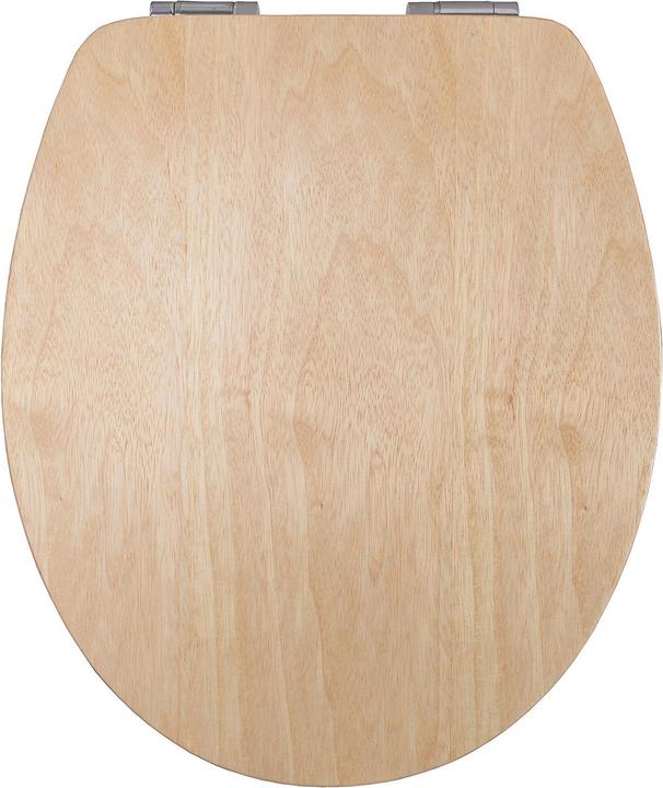 Actual product image Cornat Ligna