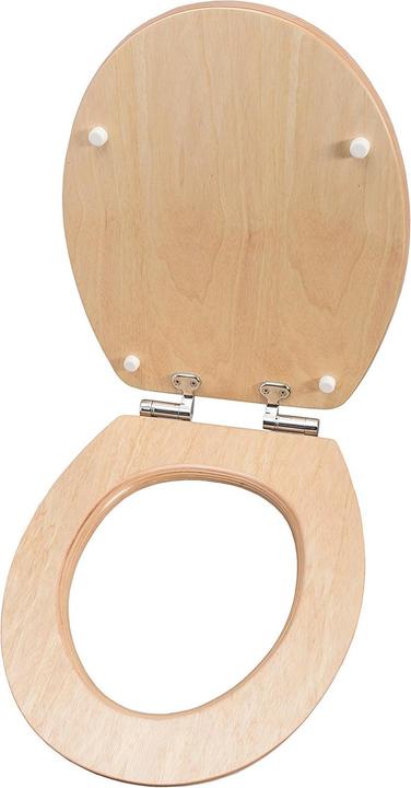 Actual product image Cornat Ligna