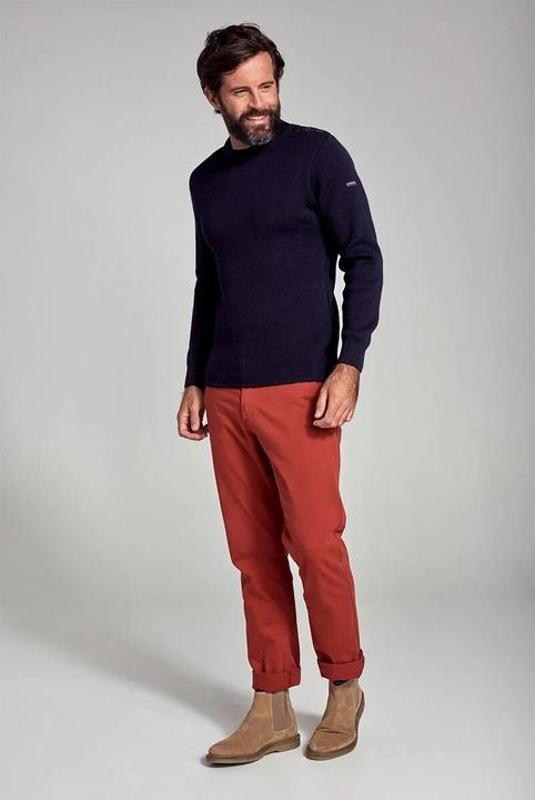 Produktbild Armor Lux groix (XL)