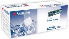 Produktbild Visaton Deckenlautsprecher DL 13/2