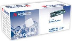 Actual product image Visaton Ceiling loudspeaker DL 13/2