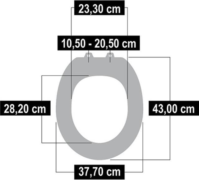Produktbild Cornat Ligna