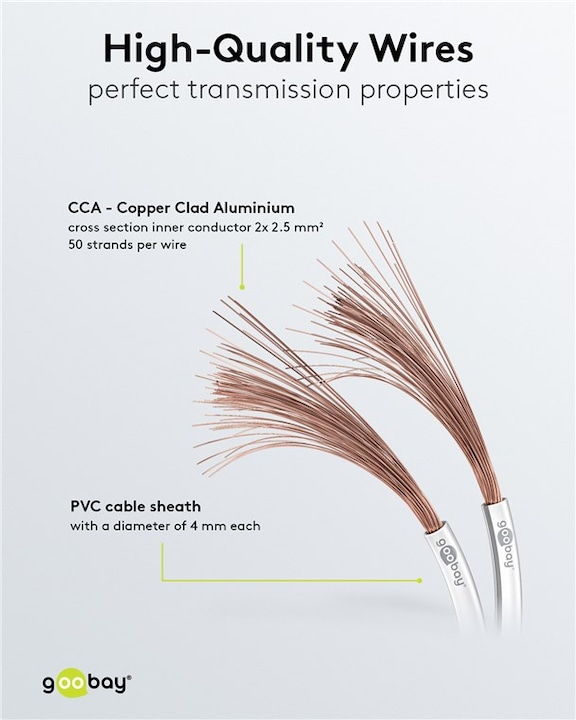 Actual product image