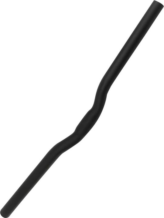 Actual product image Avizar Handlebar