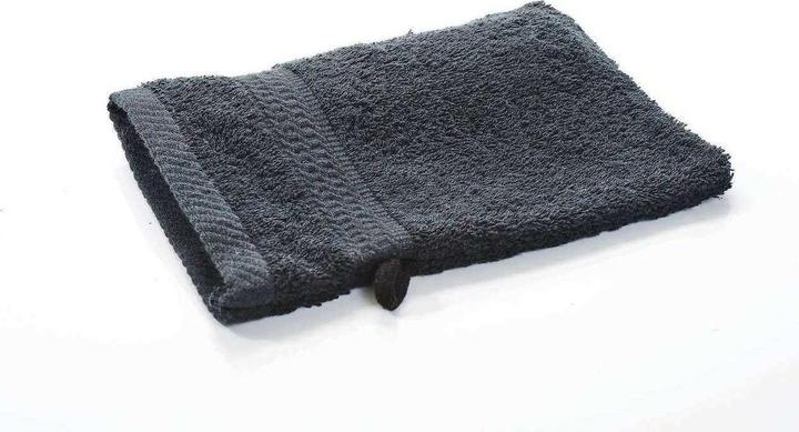 Image du produit Etérea Basic Frottee Serie (15x21 cm)