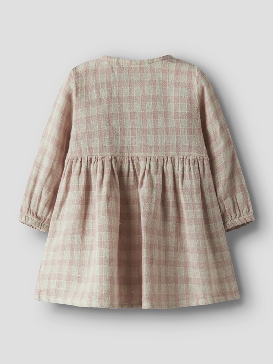 Actual product image Name it Loose Fit Kleid (56)