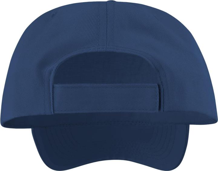 Actual product image Regatta Baseball Cap Core Houston 5 Panel Printers (pack of 2)